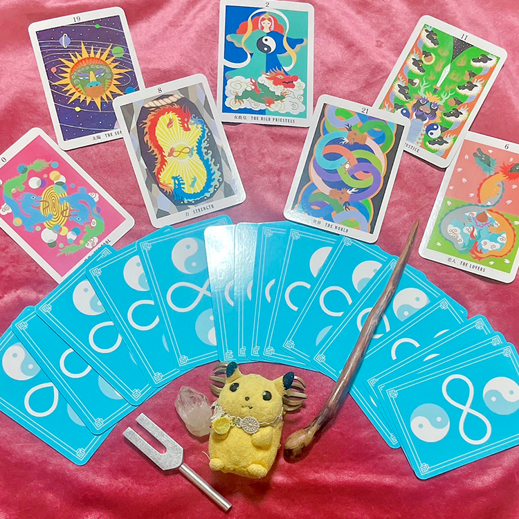 人間神社 愛にゃん